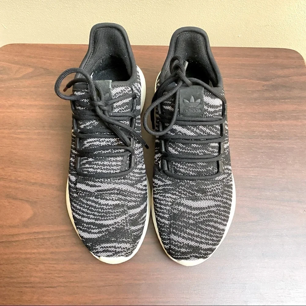 Adidas Women’s Running Sneakers CQ2454